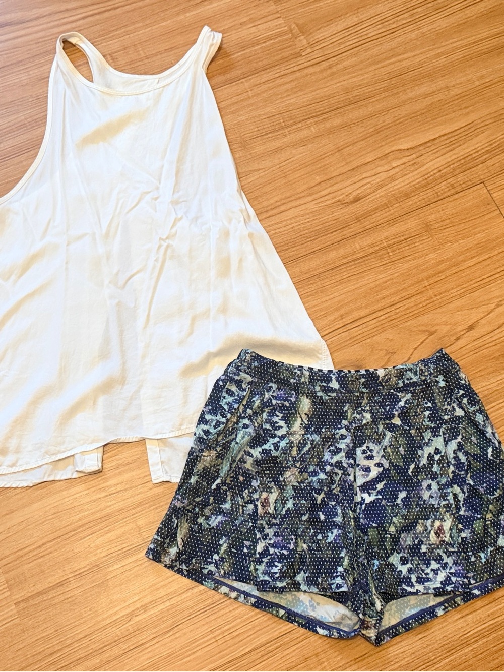 lululemon athletica bundle